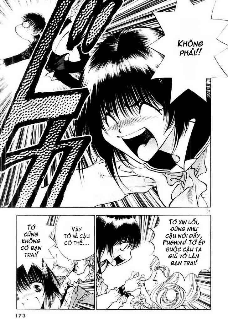 girls saurus dx chapter 17 32