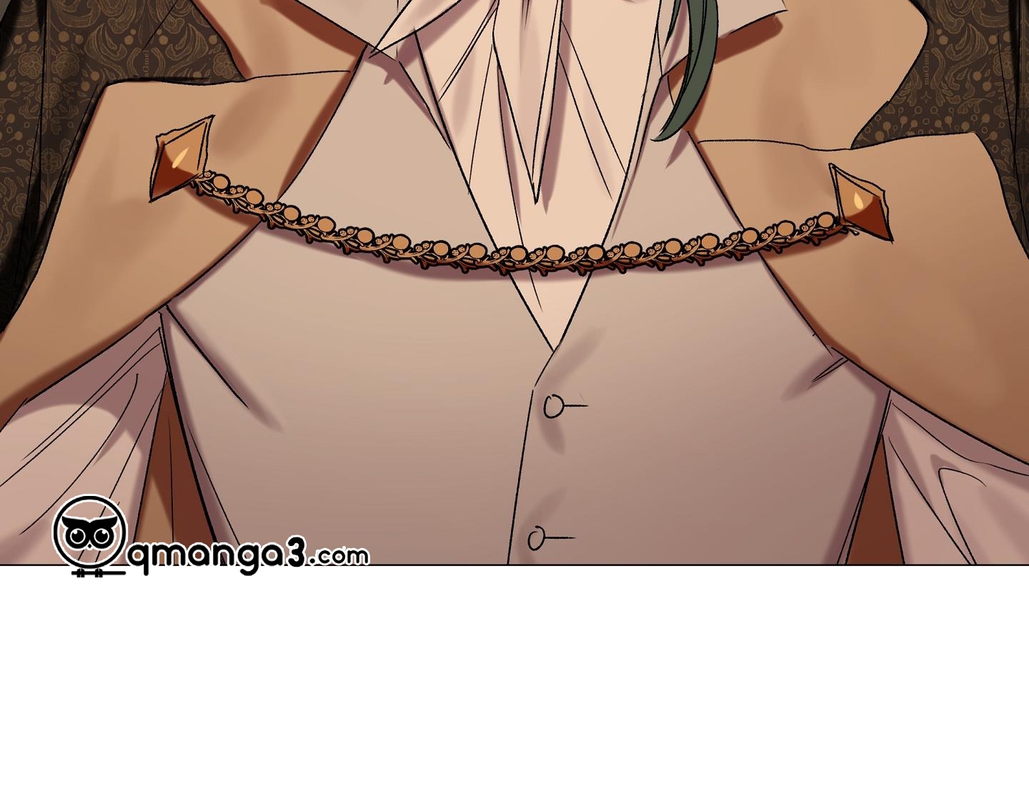 một ngày nọ, tôi được kẻ thù cầu hôn chapter 38 123