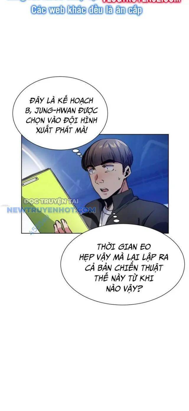 Góc Cao Khung Thành chapter 97 28