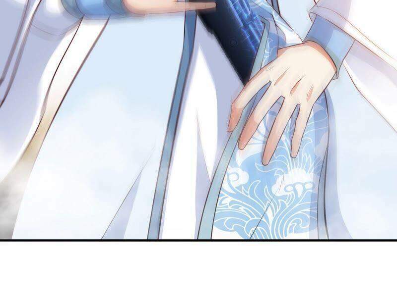 bản kiếm tiên tuyệt không làm nô chapter 19 32