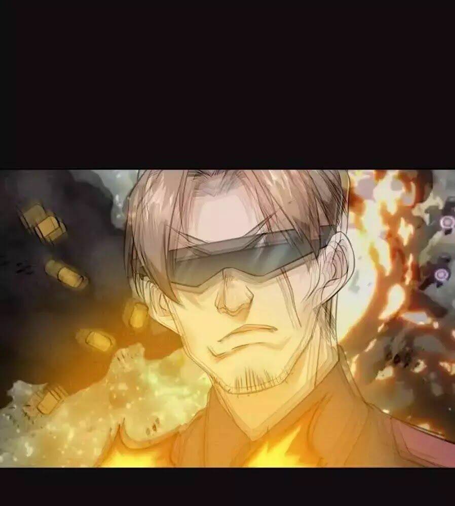 tuyệt phẩm cao thủ của ngự tỷ chapter 1 12