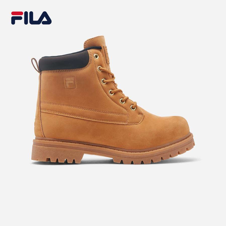 Giày sneaker unisex Fila Edgewater 12 Fs - 1QM00774-248