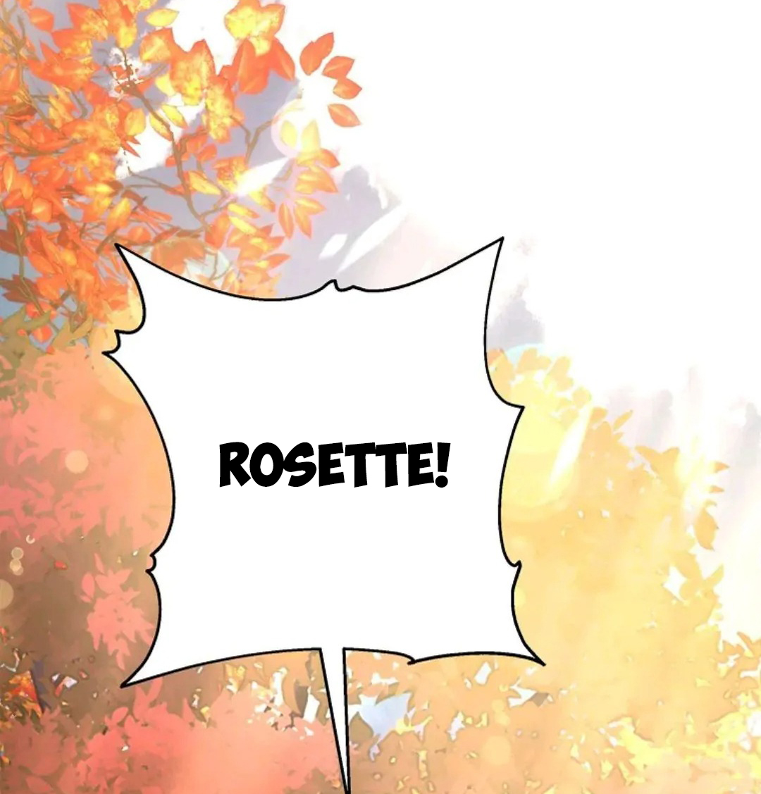 cô con gái út của ngài công tước phản diện chapter 62 142