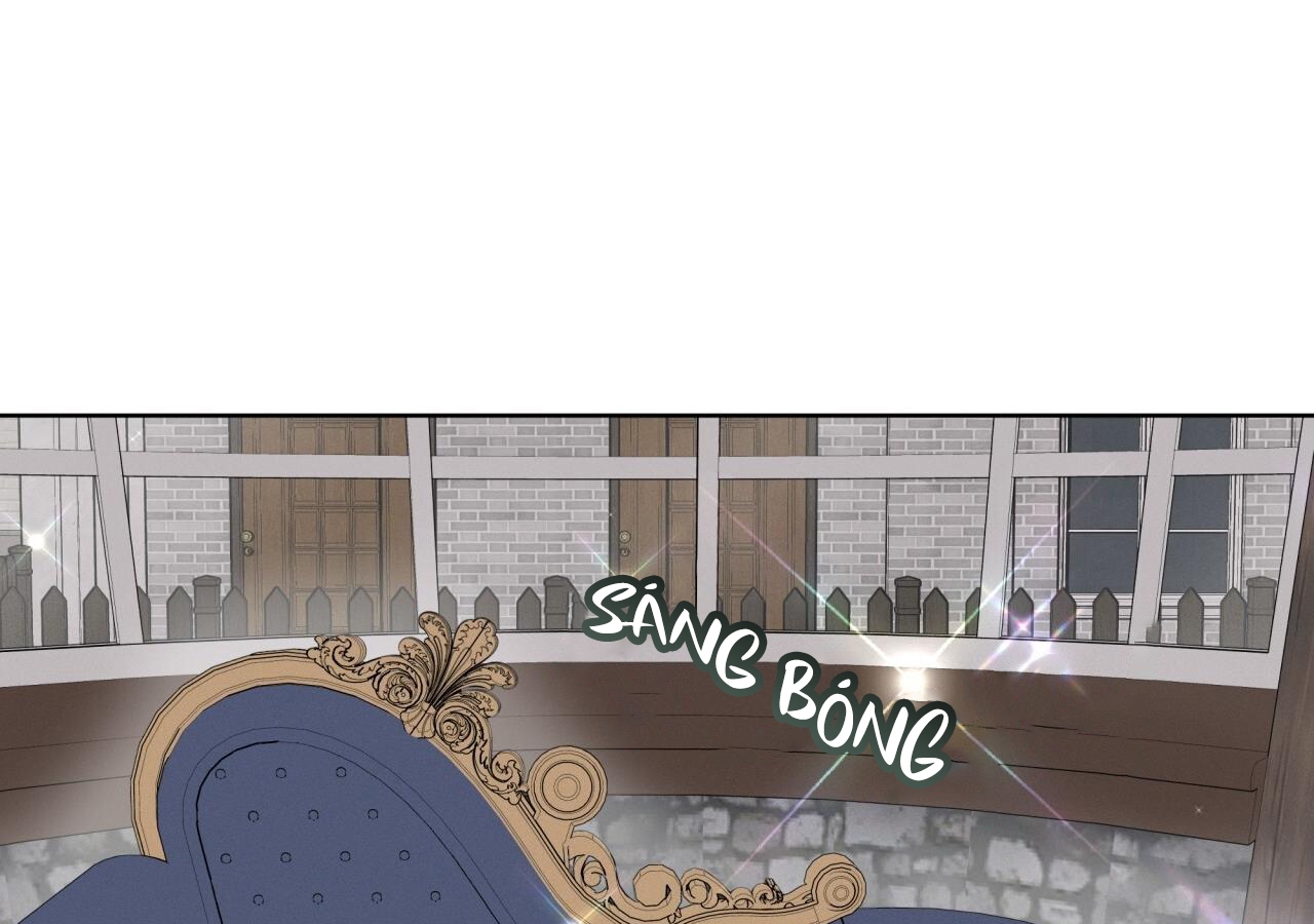 luân đôn trong màn đêm chapter 14 74