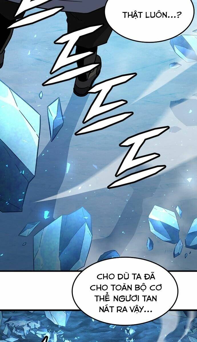 điểm chết chapter 20 76