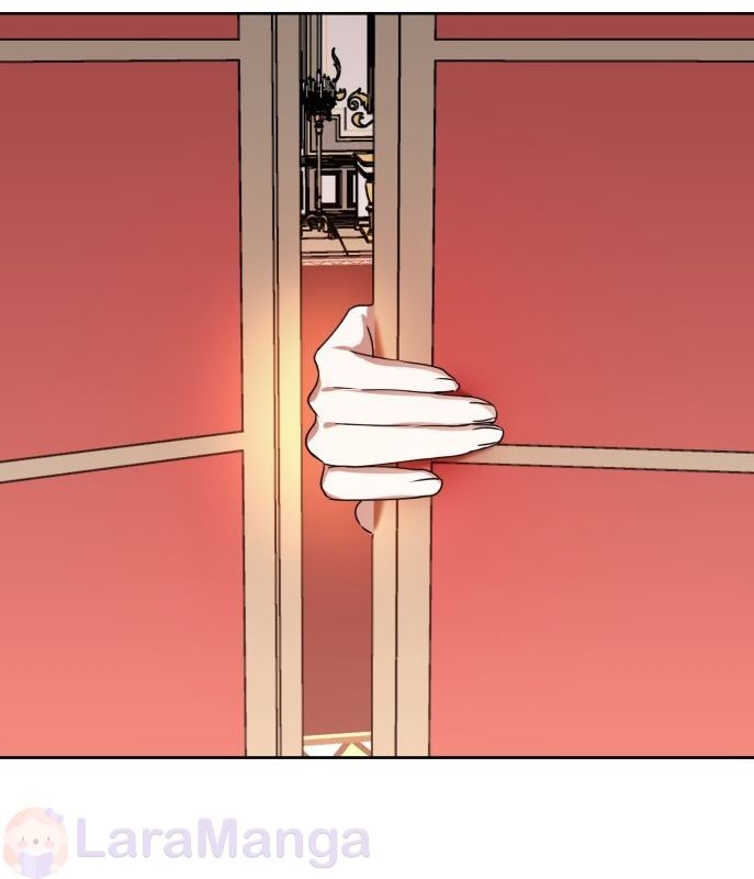 tôi muốn trở thành cô ấy dù chỉ là một ngày chapter 19 84