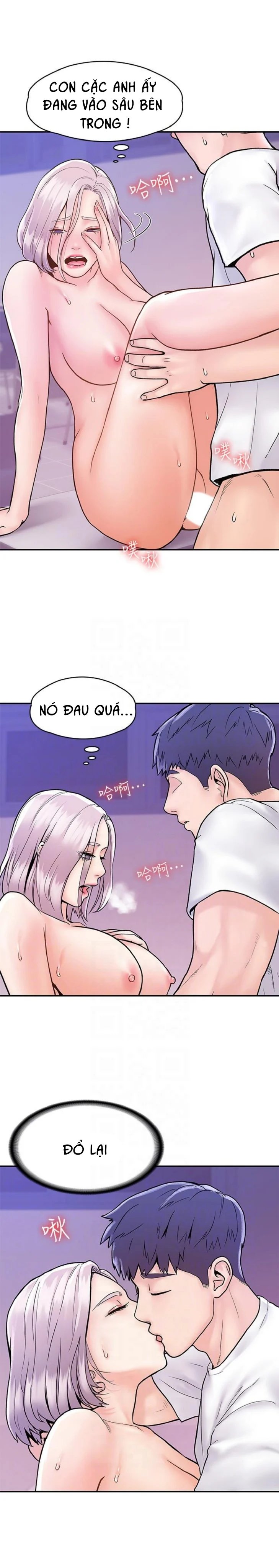 sinh viên thời nay chapter 22 15