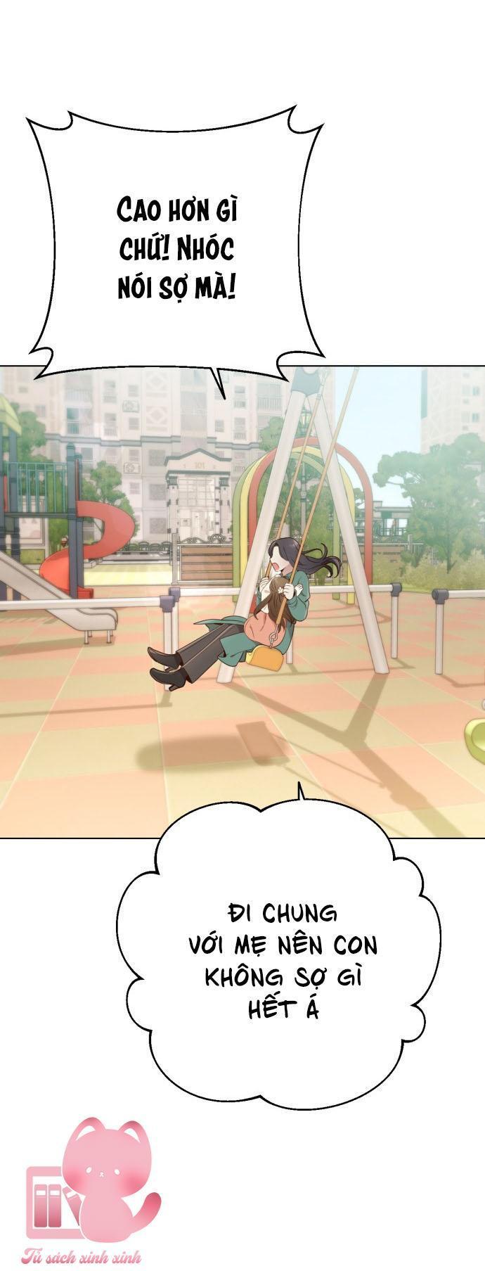 hãy sinh con ra nhé chapter 3 38