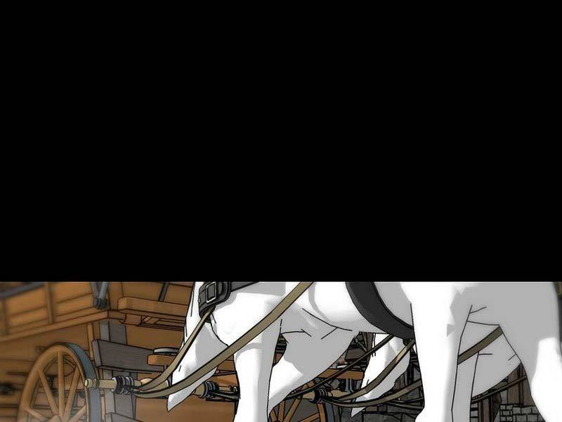 sự trở lại của huyền thoại chapter 117 211