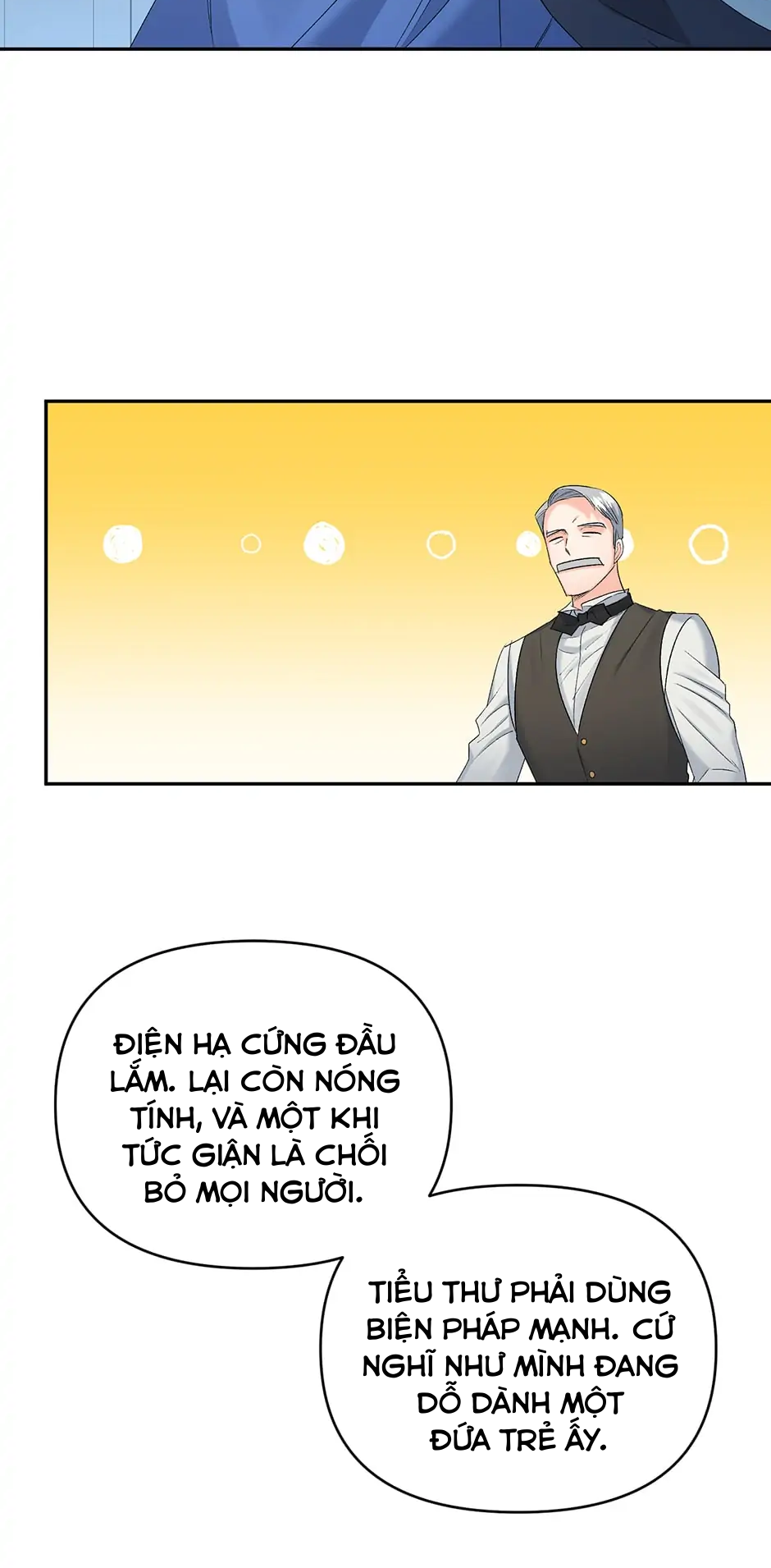 ebony, quạ đen chapter 78.2 30