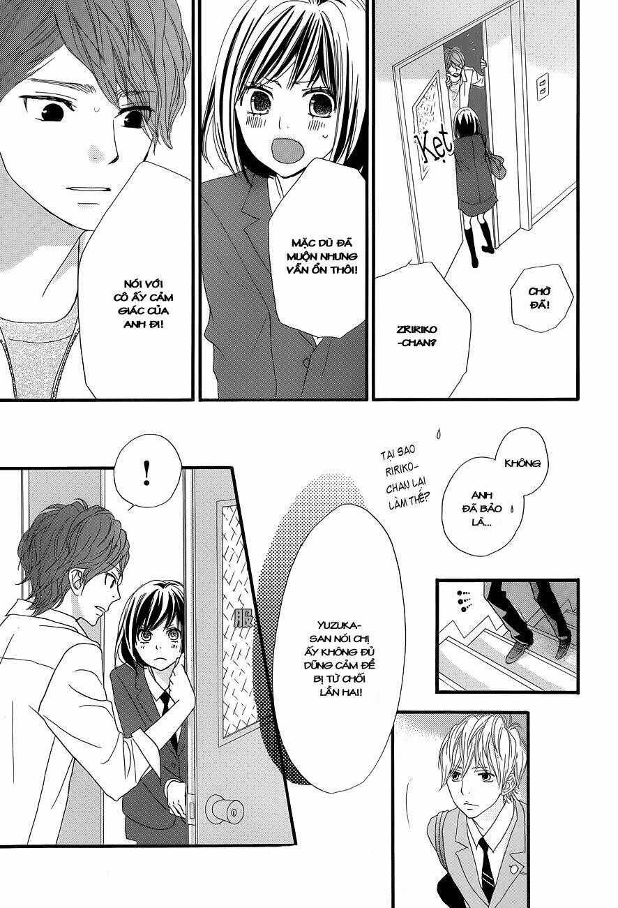 rere hello chapter 4 35