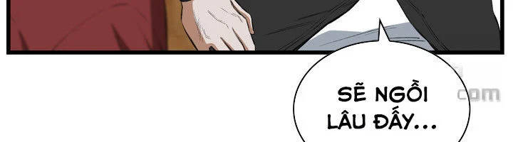 take a peek chapter 56 48