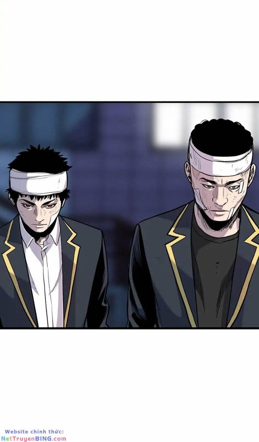 chuyển hóa chapter 43 123