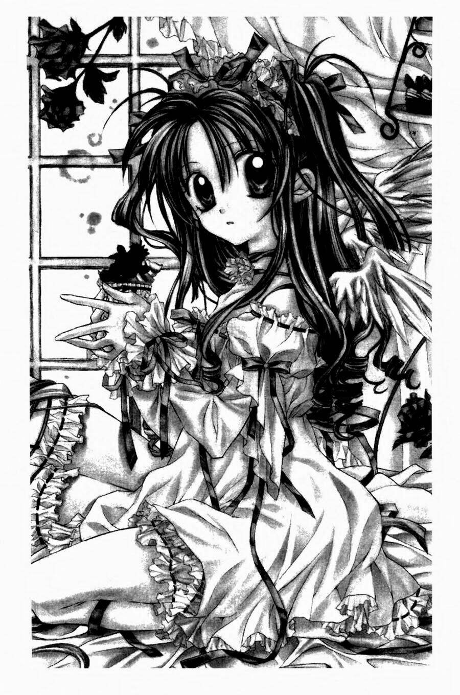 tìm ánh trăng tròn chapter 7 4