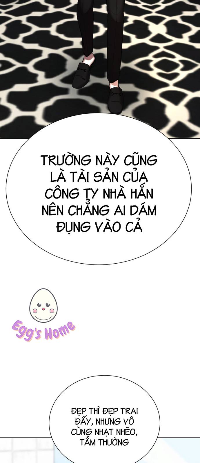 beauty in a click chapter 15 46