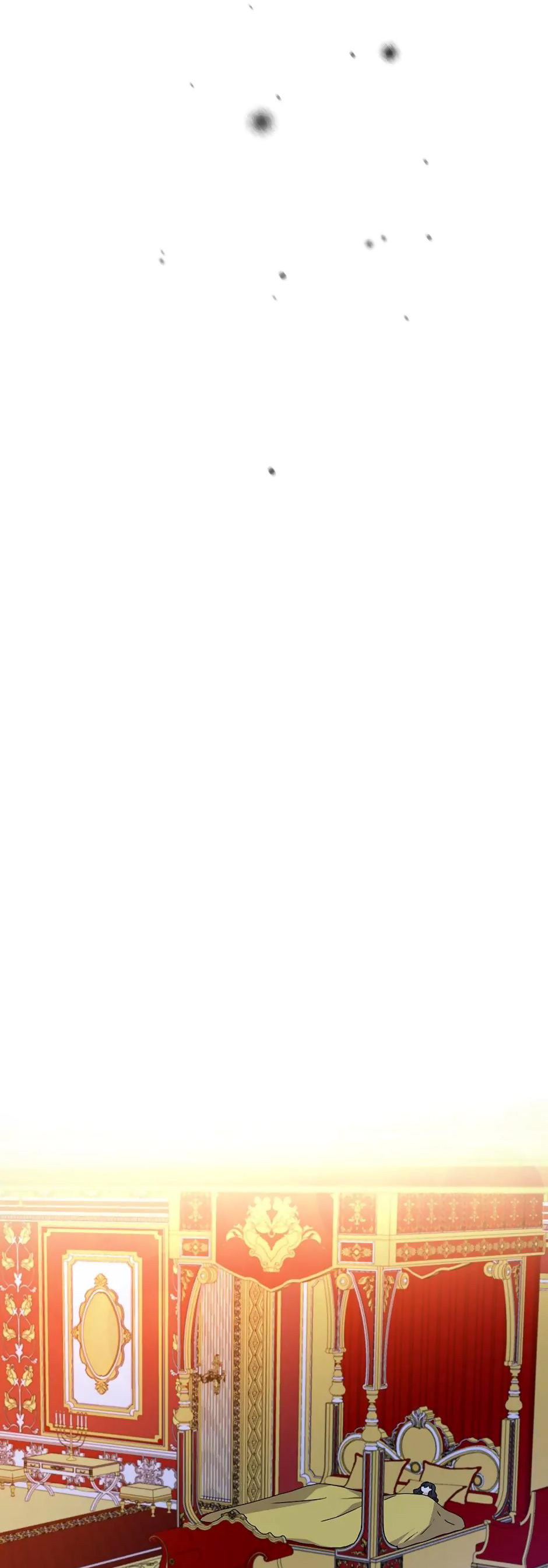 từ hầu gái tôi đã trở thành hoàng hậu chapter 81 37