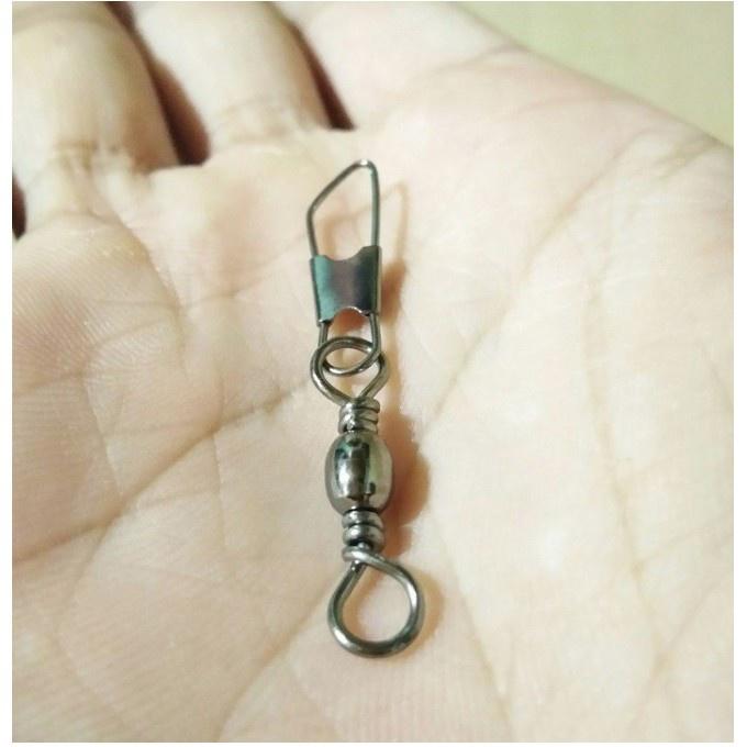 Khóa link Ô câu cá Dù câu cá 2 tầng che nắng che mưa ô 2m2, ô 2m4 ô câu cá 2 tầng màu xanh đen cao cấp chất lượng giá rẻ