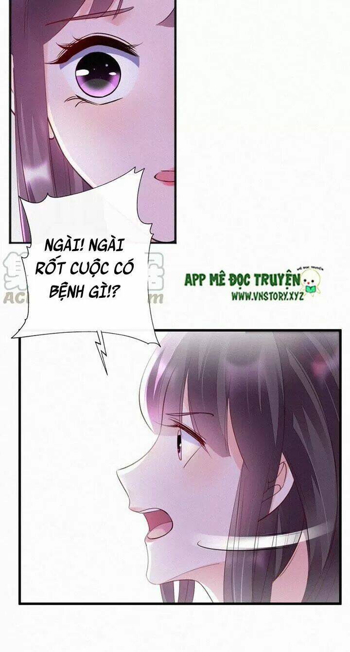 thiên hương mỹ nhân chapter 29 12