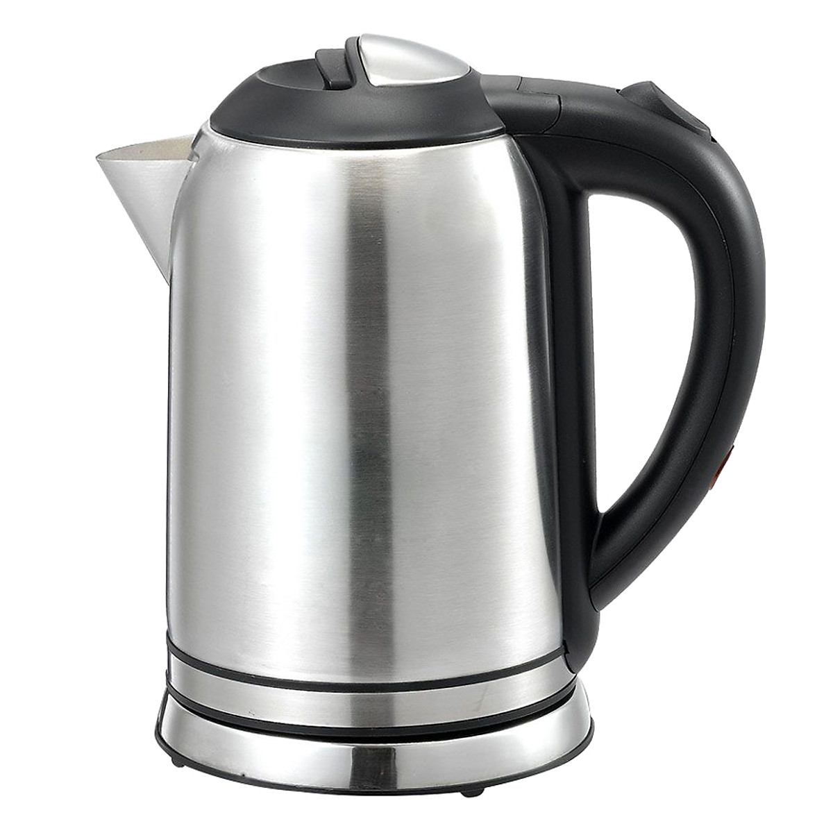 Ấm Đun Nước Siêu Tốc Tiross TS1367 - Hàng chính hãng