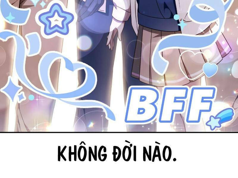 Kí Sự Hồi Quy Chapter 30 114