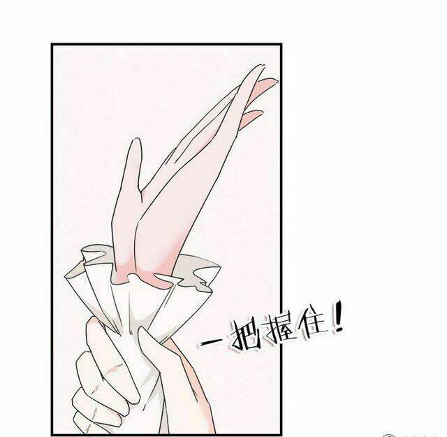 khốn ái tù lung chapter 42 40