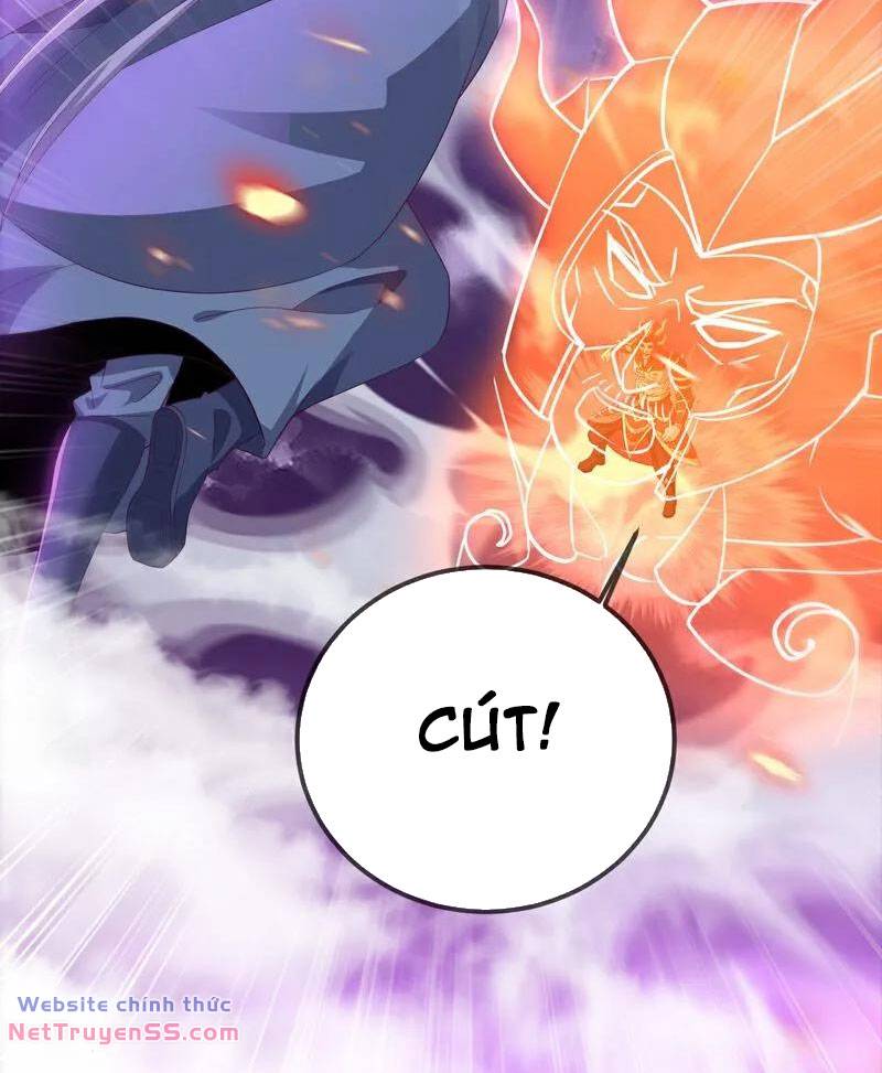 tiên võ đế tôn chapter 529 4