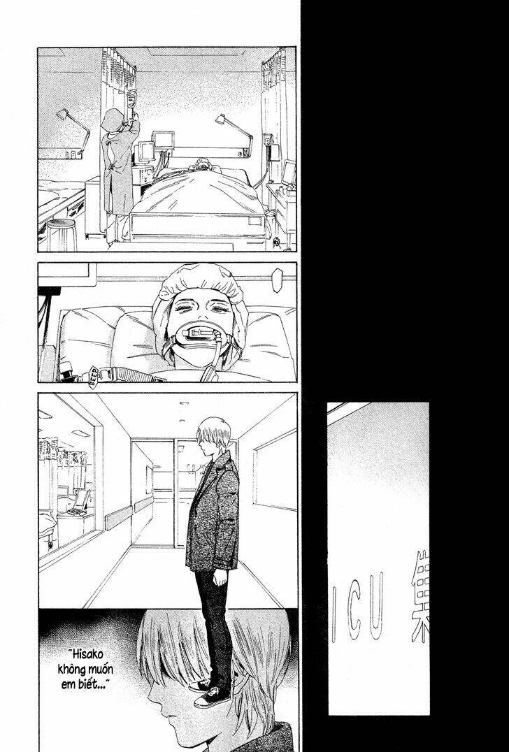 acid town chapter 33 14