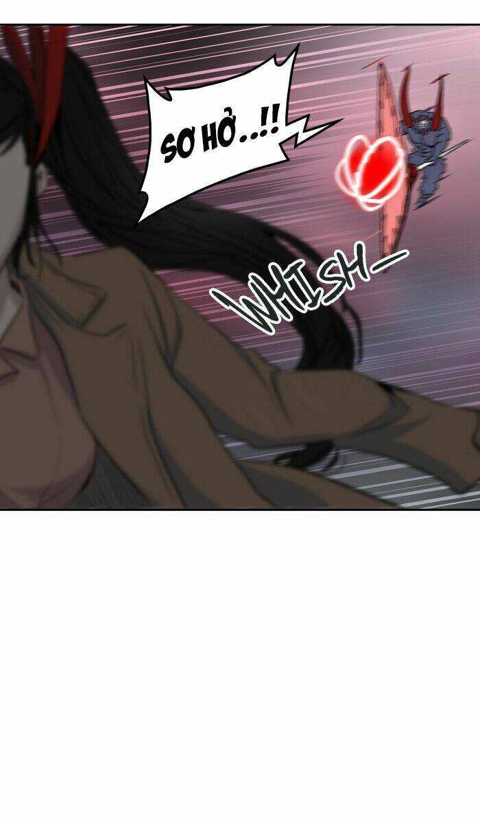 cuộc chiến trong tòa tháp chapter 328 45