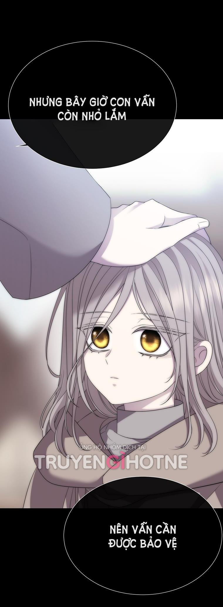 năm môn đệ của charlotte chapter 168.2 6