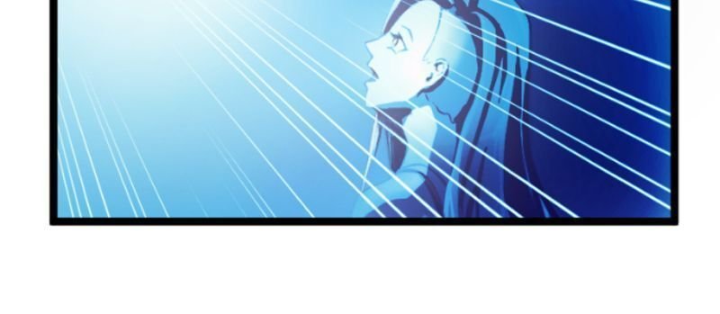 vua thức tỉnh chapter 3 4