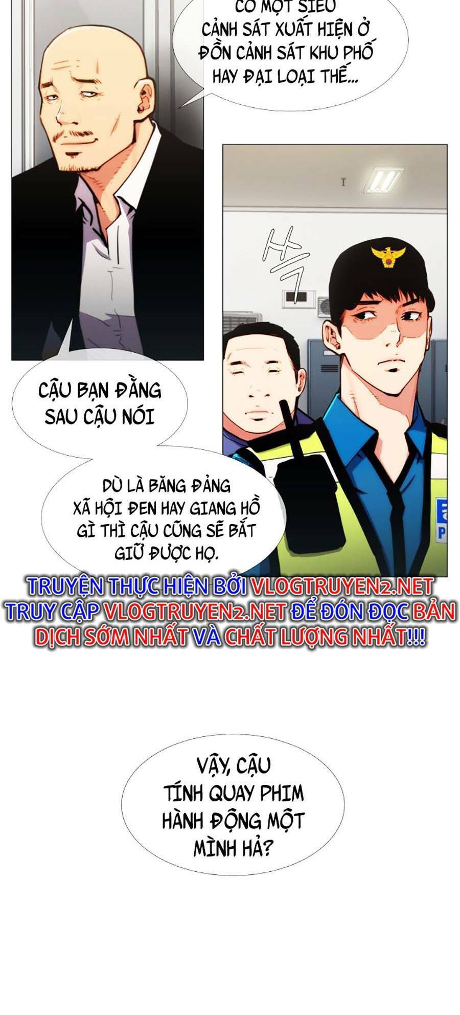 chiến binh thế kỷ 21 chapter 0 63