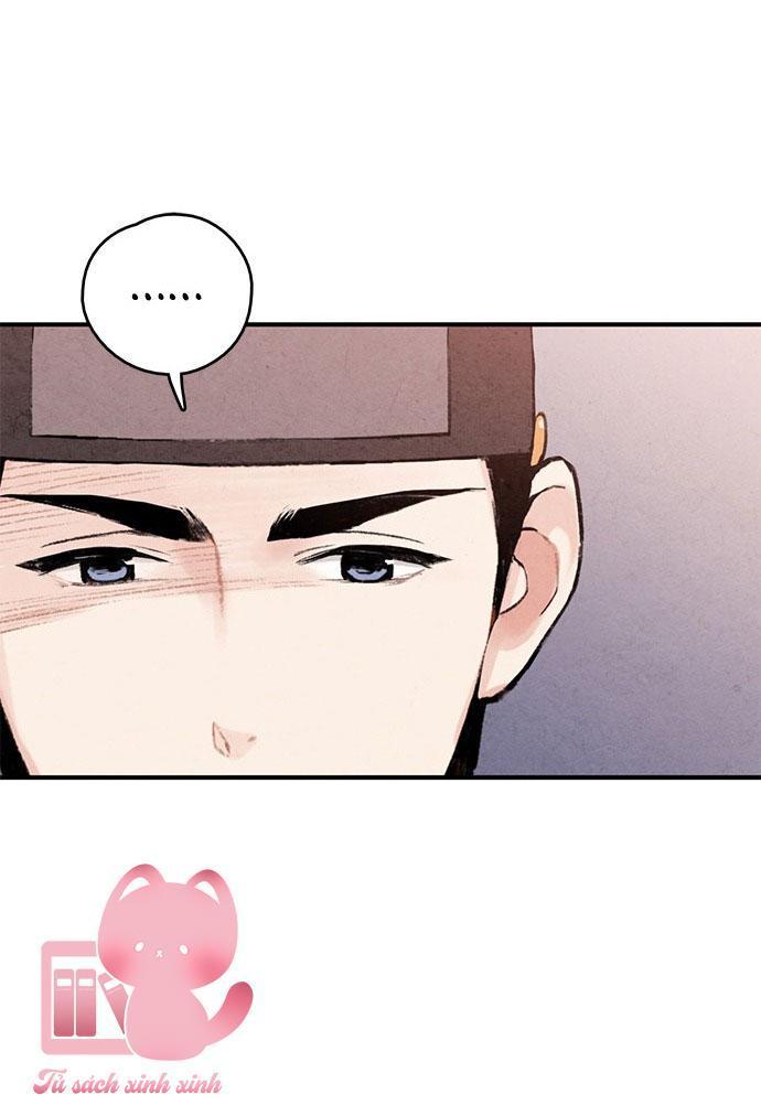 lệnh cấm hôn chapter 79 68