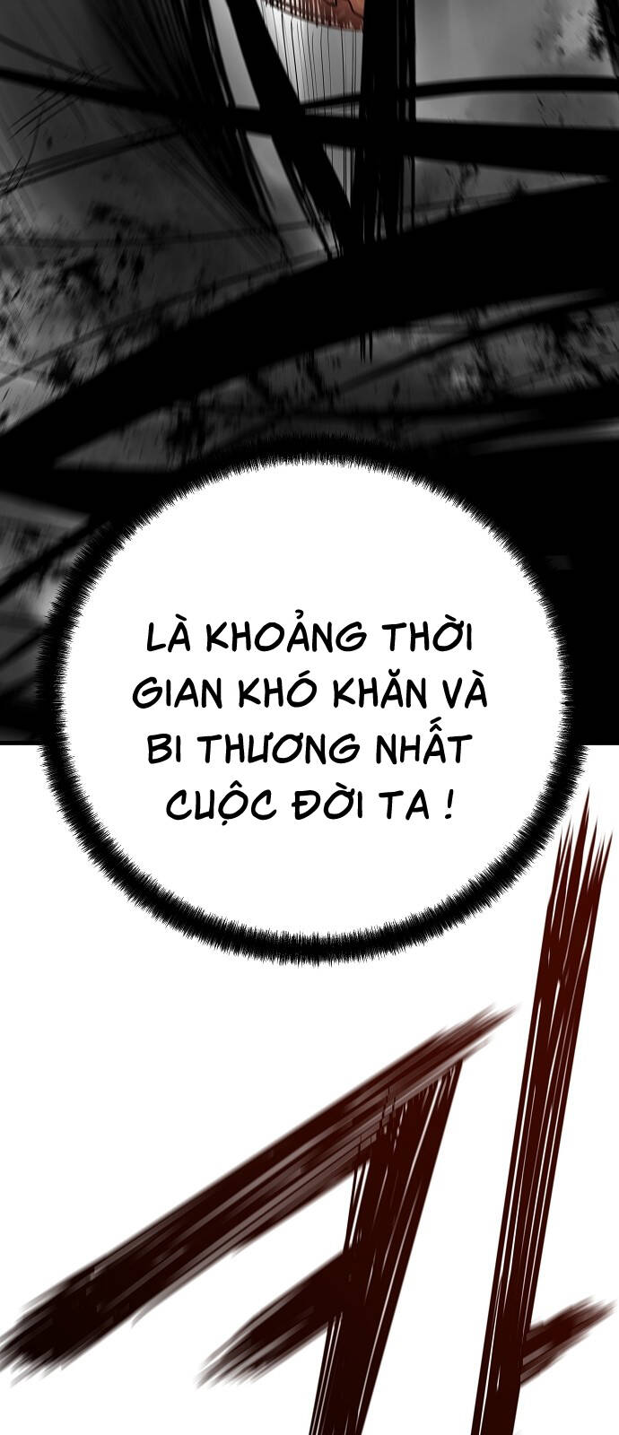 The Breaker 3: Quyền Năng Vô Hạn Chapter 61 - Trang 5