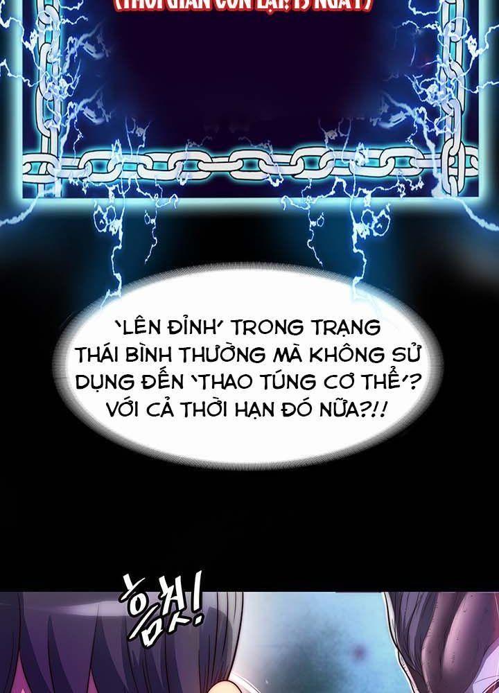 18+ thao túng cơ thể chapter 10.2 34