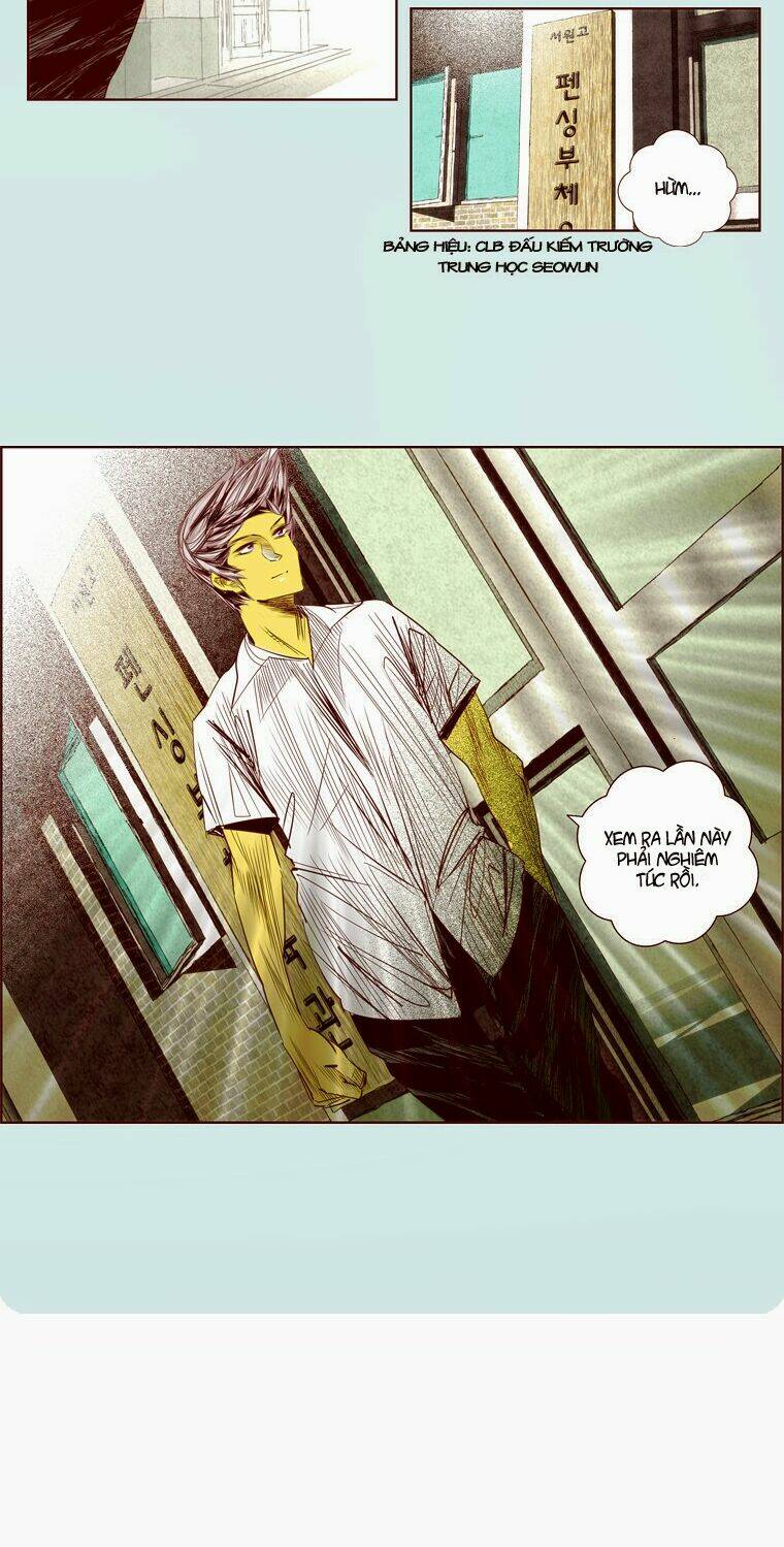 attaque chapter 20 19