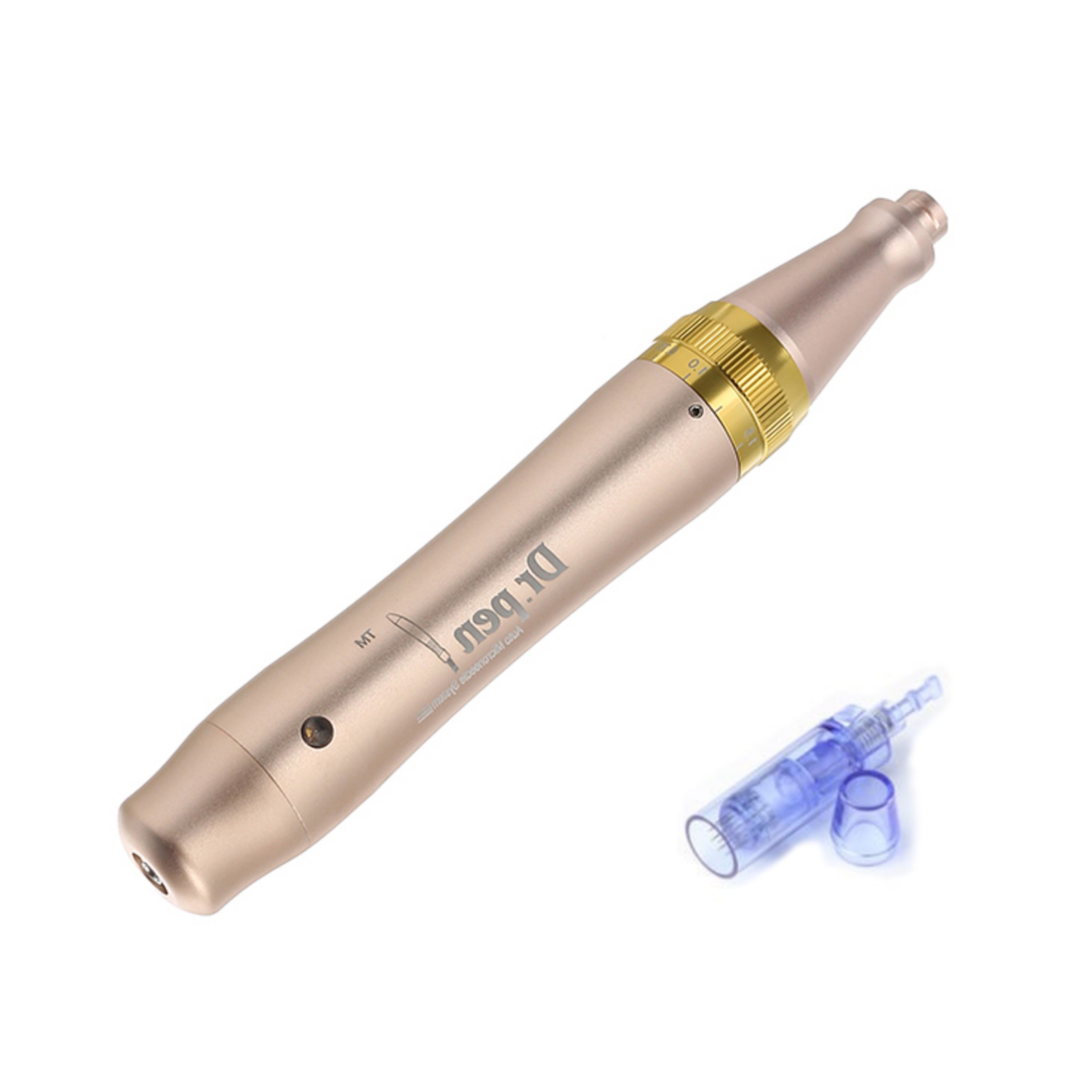 Máy Vi Kim Dr. Pen Ultima M5