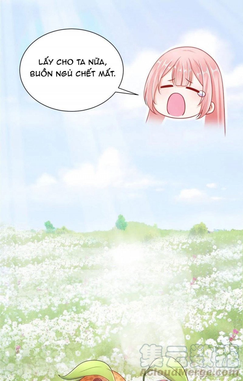 [16+] thảnh thơi thú thế chủng chủng điền, sinh sinh tể chapter 252 10