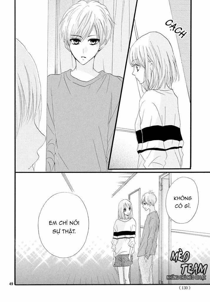 boku ga otona ni shite ageru chapter 1 46