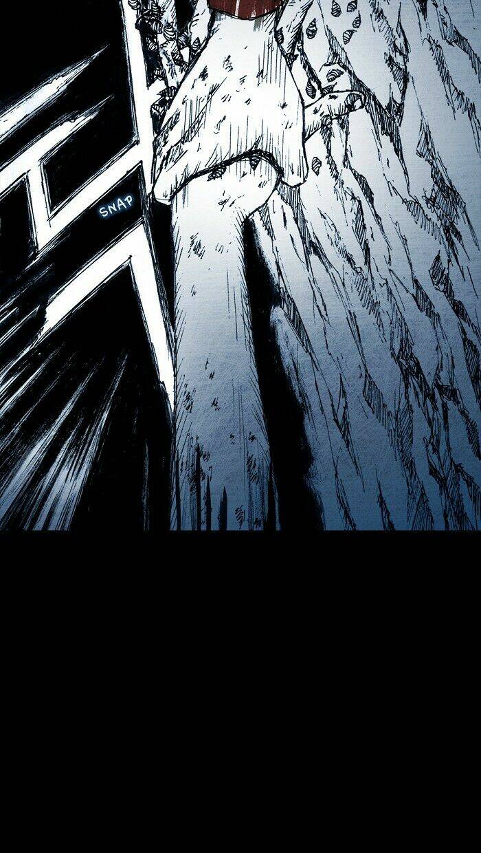 distant chapter 4 101