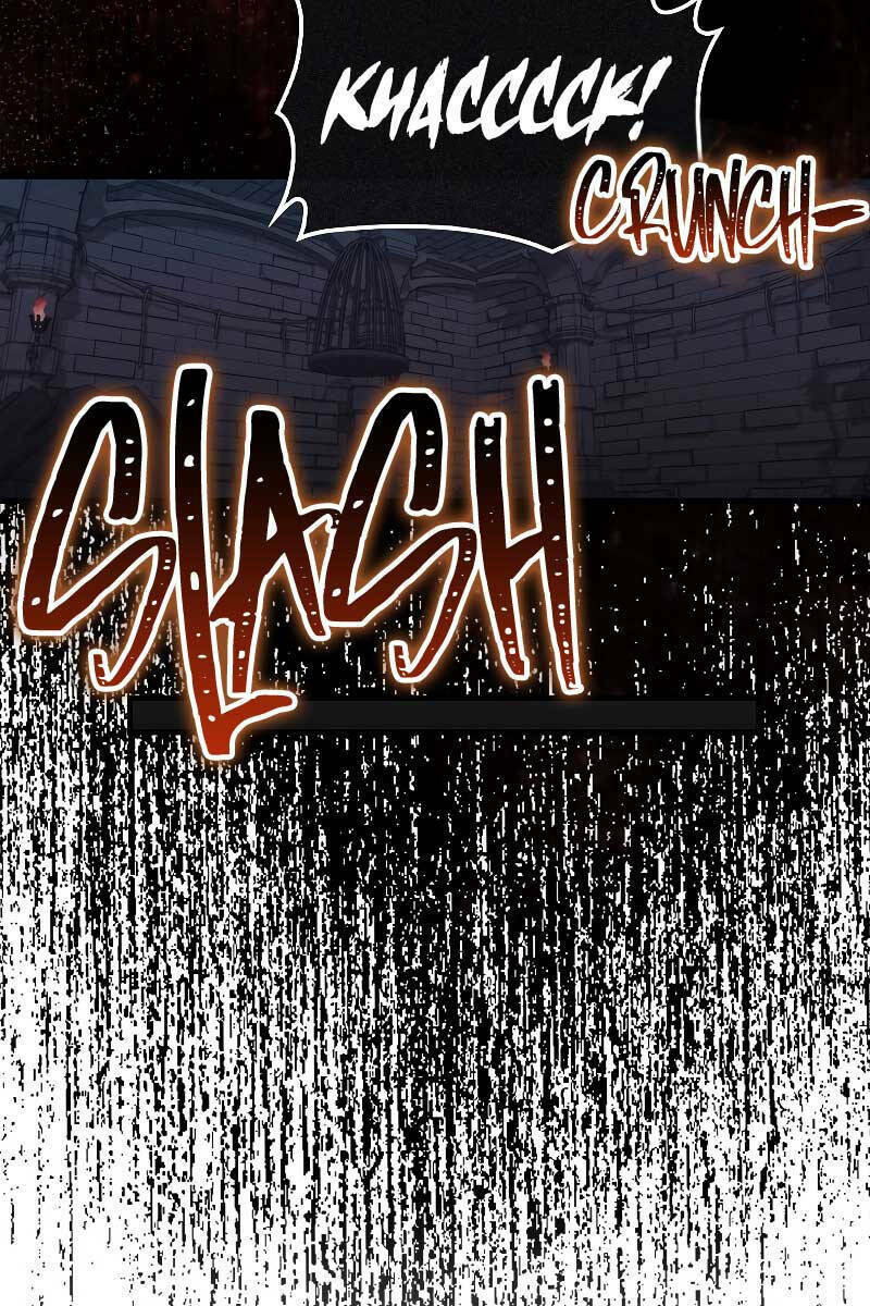 tôi thăng cấp trong lúc ngủ chapter 92 70