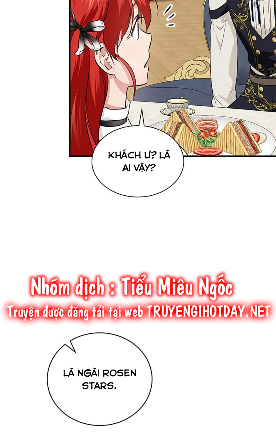 đi tìm con trai của cha tôi chapter 59 57