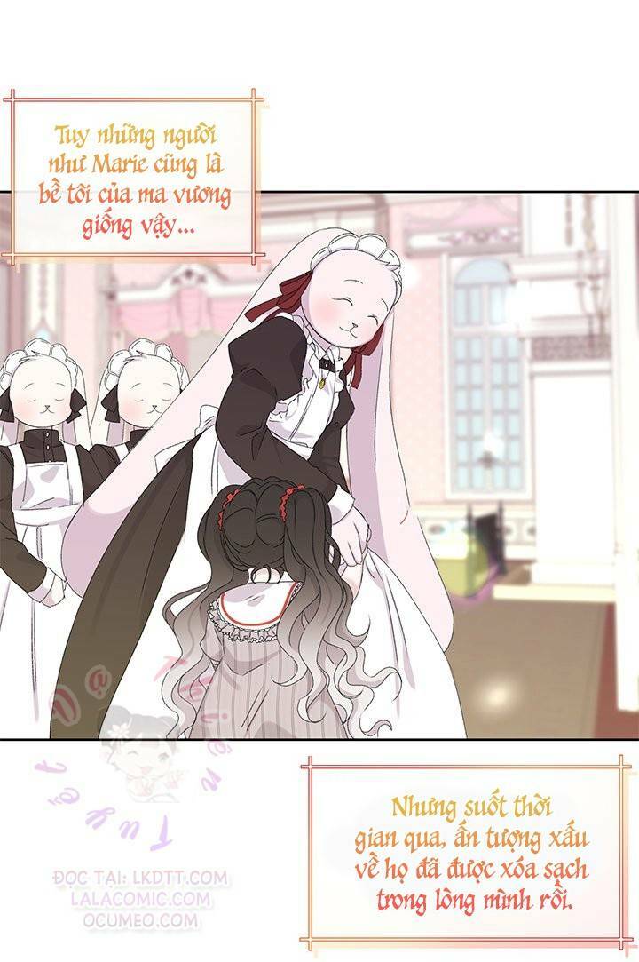 công chúa huỷ diệt chapter 6 24