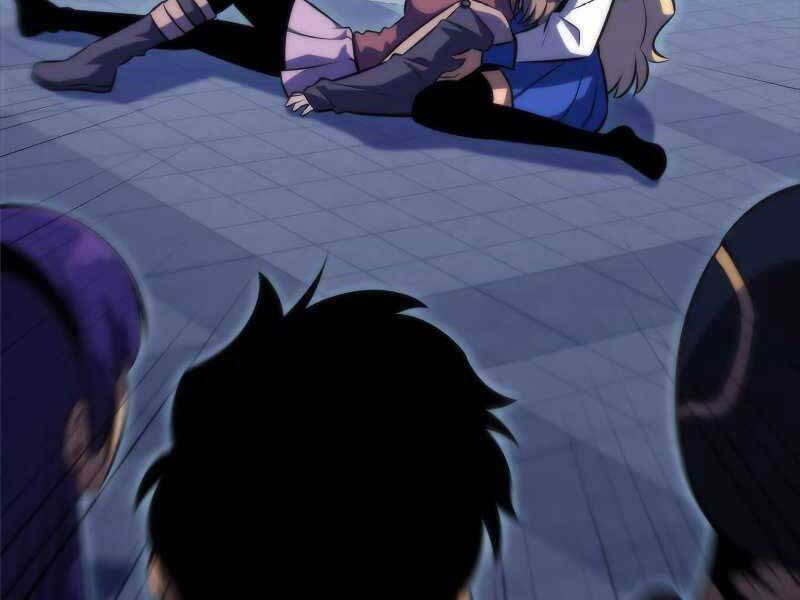 kẻ thách đấu chapter 44 107