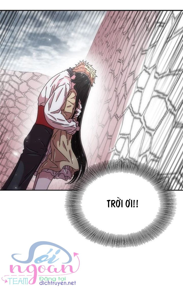 con gái bảo bối của ma vương chapter 63 58