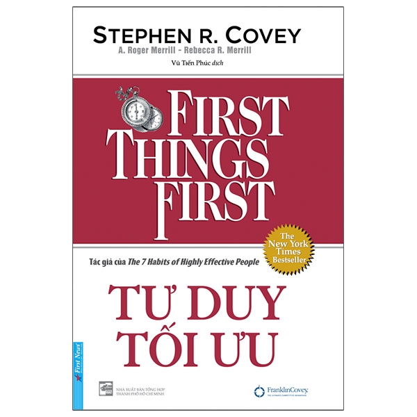 Combo Tư Duy Tối Ưu + Tư Duy Ngoài Khuôn Khổ + Tư Duy Thành Công