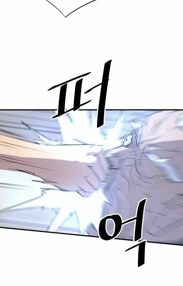 trọng sinh, bất khả chiến bại chapter 106 79