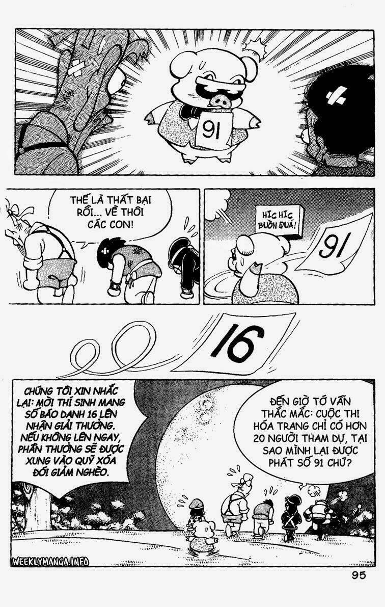 kung fu komang chapter 17 47