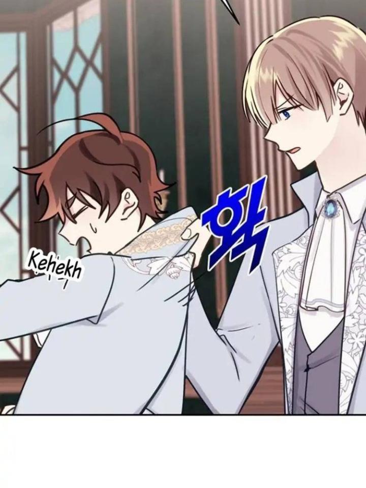 cuộc sống hôn nhân yêu dấu chapter 15 61