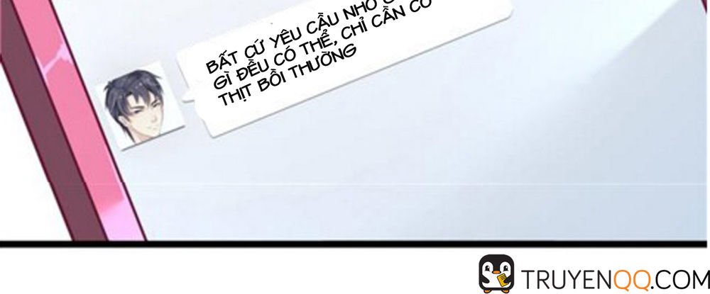 cơ trưởng ngài nhẹ nhàng thôi chapter 26 6