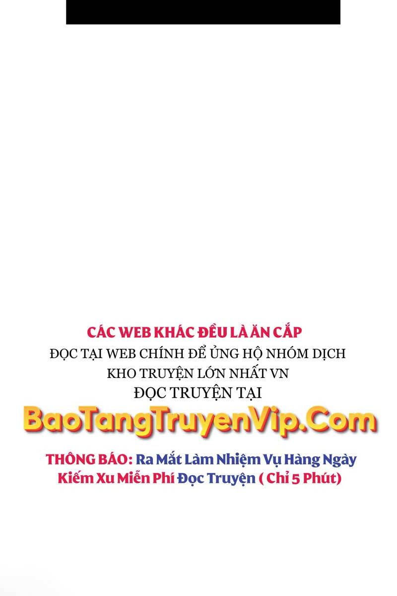 tôi thăng cấp trong lúc ngủ chapter 85 73